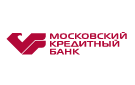 Банк Московский Кредитный Банк в Хадыженске
