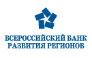 Банк Всероссийский Банк Развития Регионов в Хадыженске