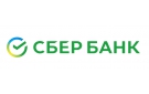 Банк Сбербанк России в Хадыженске